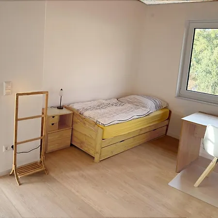 Haus Mit 6 Schlafzimmern