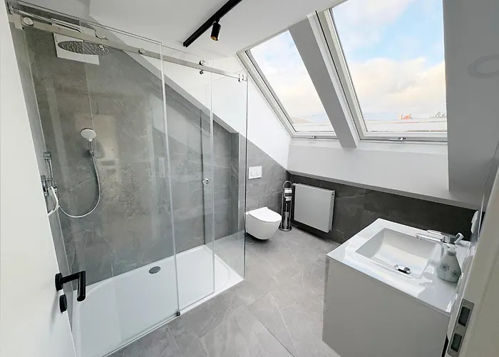 別荘 Haus Mit 6 Schlafzimmern Lohr