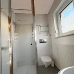 Haus Mit 6 Schlafzimmern Ferienhaus Lohr