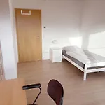 Haus Mit 6 Schlafzimmern 別荘 Lohr