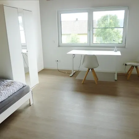 Haus Mit 6 Schlafzimmern